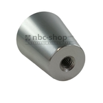BG8110 POMMEAU DE LEVIER DE VITESSE ALU nbc-shop 4