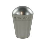 BG8110 POMMEAU DE LEVIER DE VITESSE ALU nbc-shop 2