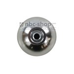 BG8111 POMMEAU DE LEVIER DE VITESSE BOULE SERIE 500 nbc-shop 4