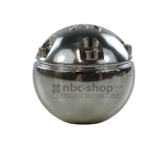 BG8111 POMMEAU DE LEVIER DE VITESSE BOULE SERIE 500 nbc-shop 3