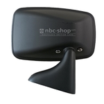 GAM261X RETROVISEUR CARRE NOIR DROIT nbc-shop 3