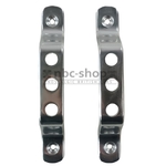 MSA507 KIT POIGNEE CHROME INTERIEUR MINI nbc-shop 8