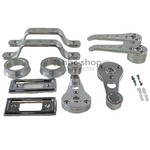 MSA507 KIT POIGNEE CHROME INTERIEUR MINI nbc-shop 3