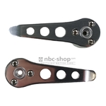MSA507 KIT POIGNEE CHROME INTERIEUR MINI nbc-shop 6
