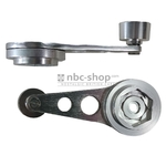 MSA507 KIT POIGNEE CHROME INTERIEUR MINI nbc-shop 5