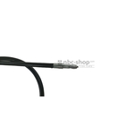 C-AHT85 CABLE ACCELERATEUR MINI HS4 nbc-shop 2
