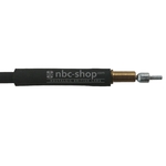 SBB103720 CABLE ACCELERATEUR MINI CONDUITE A GAUCHE DE 1996 A 2000 INJECTION nbc-shop 3