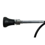 21A2329 CABLE DE STARTER MINI 1970-1987 HS2 HS4 nbc-shop 3