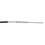 SBF10027 CABLE DE STARTER MINI DE 1987 A 1996 HS4 nbc-shop 4