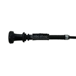 SBF10027 CABLE DE STARTER MINI DE 1987 A 1996 HS4 nbc-shop 3