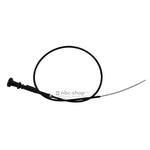 SBF10027 CABLE DE STARTER MINI DE 1987 A 1996 HS4 nbc-shop 1