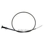 21A1204 CABLE DE STARTER MINI MK1 nbc-shop 1