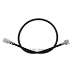 GSD102 CABLE COMPTEUR DERRIERE LE VOLANT nbc-shop 1