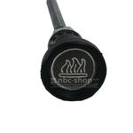 JFF10003 CABLE DE CHAUFFAGE MINI DE 1988 A 1992 nbc-shop 2