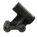 501958 PIVOT DE DIRECTION TRIUMPH TR2 TR3 TR3A nbc-shop 4