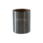 501562 BAGUE D ARBRE DE BOITIER DE DIRECTION TRIUMPH TR2 TR3 TR3A nbc-shop 1