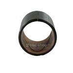 501562 BAGUE D ARBRE DE BOITIER DE DIRECTION TRIUMPH TR2 TR3 TR3A nbc-shop 2