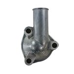 12H797 CLOCHE DE THERMOSTAT MGA MGB DE1955 A 1967 nbc-shop 1