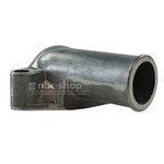 12H797 CLOCHE DE THERMOSTAT MGA MGB DE1955 A 1967 nbc-shop 3