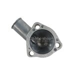 12H797 CLOCHE DE THERMOSTAT MGA MGB DE1955 A 1967 nbc-shop 4