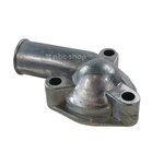 12H797 CLOCHE DE THERMOSTAT MGA MGB DE1955 A 1967 nbc-shop 2