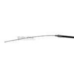 BHH2064 CABLE DE STARTER MGB DE 1972 A 1980 nbc-shop 4