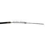 218301 CABLE DE STARTER TRIUMPH TR6 USA nbc-shop 4