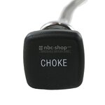 218301 CABLE DE STARTER TRIUMPH TR6 USA nbc-shop 3