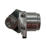 FAM2391 PIVOT GAUCHE DE MINI 7.5-8.4 nbc-shop 5