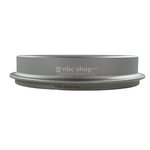 BTB706 TAMBOUR DE FREIN POUR MGB nbc-shop 3