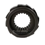 NKC17 ROULEMENT BOITE DE VITESSE TRIUMPH SPITFIRE nbc-shop 5