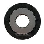 NKC17 ROULEMENT BOITE DE VITESSE TRIUMPH SPITFIRE nbc-shop 3