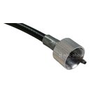 GSD104 CABLE DE COMPTEUR VISSE-VISSE 138CM POUR AUSTIN HEALEY SPRITE MIDGET nbc-shop 2
