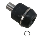GCV1102 TETE DE CARDAN INTERIEURE MINI nbc-shop 1