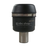 GCV1102 TETE DE CARDAN INTERIEURE MINI nbc-shop 3