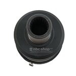 GCV1102 TETE DE CARDAN INTERIEURE MINI nbc-shop 4