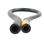 12A1735 DURITE DE RENIFLARD MINI nbc-shop 2