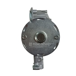 GXE7708 MOTEUR ESSUIE GLACE MINI nbc-shop 6