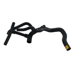 GRH1466 DURITE INFERIEURE MINI INJECTION MPI nbc-shop 2