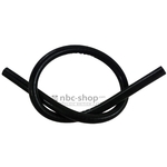 C-GRH1006BLACK DURITE D’EAU SILICONE NOIR 13 mm nbc-shop 1