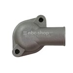 AEC158 CLOCHE THERMOSTAT AUSTIN HEALEY 100-4 100-6 ET 3000 nbc-shop 1