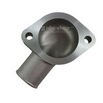 AEC158 CLOCHE THERMOSTAT AUSTIN HEALEY 100-4 100-6 ET 3000 nbc-shop 3
