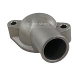 AEC158 CLOCHE CALORSTAT AUSTIN HEALEY 100-4 100-6 ET 3000 nbc-shop 2