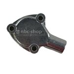 AEA306 CLOCHE DE THERMOSTAT SPRITE MK1 nbc-shop 1