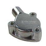 AEA306 CLOCHE DE CALORSTAT SPRITE MK1 nbc-shop 4