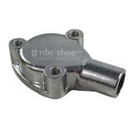 AEA306 CLOCHE DE THERMOSTAT SPRITE MK1 nbc-shop 2