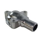 12G243 CLOCHE DE THERMOSTAT MIDGET 1275 nbc-shop 2