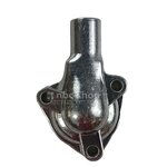 12G243 CLOCHE DE THERMOSTAT MIDGET 1275 nbc-shop 1
