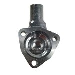 12G243 CLOCHE DE THERMOSTAT MIDGET 1275 nbc-shop 4