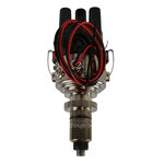 Allumeur 123 Ignition 4 cylindres 2